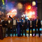 atlas-featured-13214-1775718666-lJ1dMX