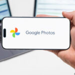 atlas-featured-14126-1775735137-BEnc8L