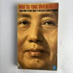 atlas-featured-3873-1775431237-l1uYIn