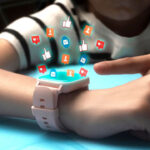 atlas-featured-7242-1775550605-OHGbRZ