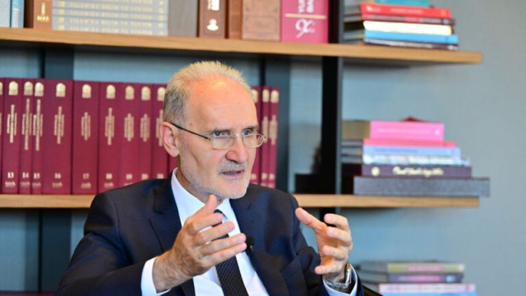 ito-baskani-avdagic-politikaya-birkac-noktada-guncelleme-gelmeli-8ktTC5pu