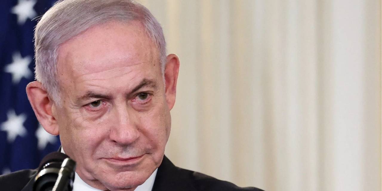 Netanyahu’nun Yolsuzluk Davası Ertelendi: Mahkeme Kararını Son Anda Değiştirdi