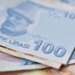 piyasalarda-faiz-artisi-beklentisi-gucleniyor-bbvadan-kritik-tcmb-analizi-DJ5a7BDE