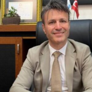 Gelibolu Belediyesi’nden Esnafı Zor Durumda Bırakan Karar
