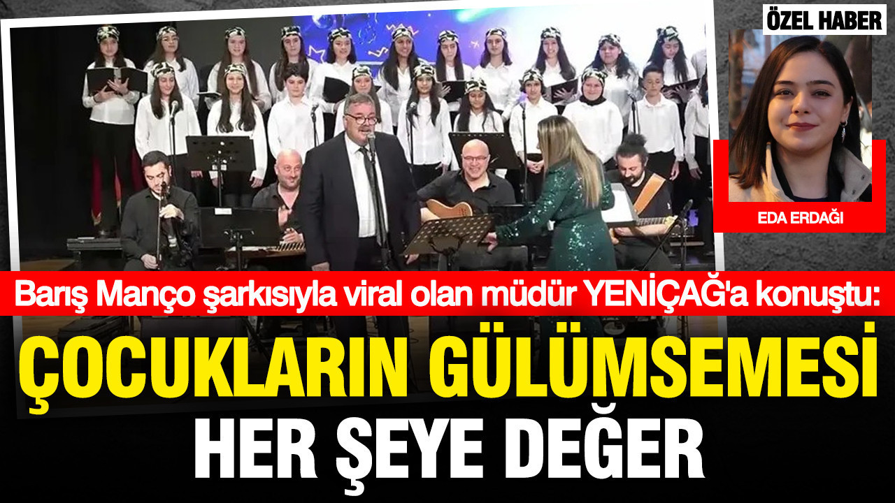 baris-manco-sarkisiyla-viral-olan-mudur-yenicaga-konustu-cocuklarin-gulumsemesi-her-seye-deger-3VrEA92R