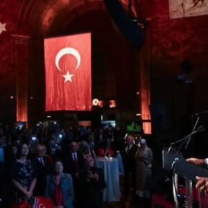 Eric Adams’ın Avukatlarından Türkevi İle İlgili İtiraz Süreci