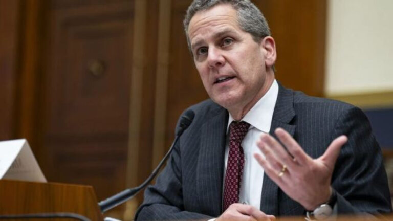 fedbarr-bilanco-kucultme-finansal-istikrari-tehdit-edebilir-rKJG7CW5