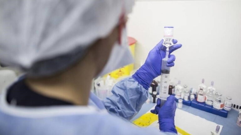 hantavirus-panigi-3-kisi-olmustu-guney-afrikada-bir-olum-daha-RvGGBsMd