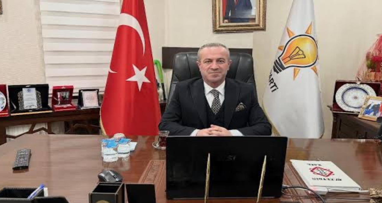 İŞKUR Alımlarında Kayırma İddiaları: AKP İçindeki Gerilimin Yüzü