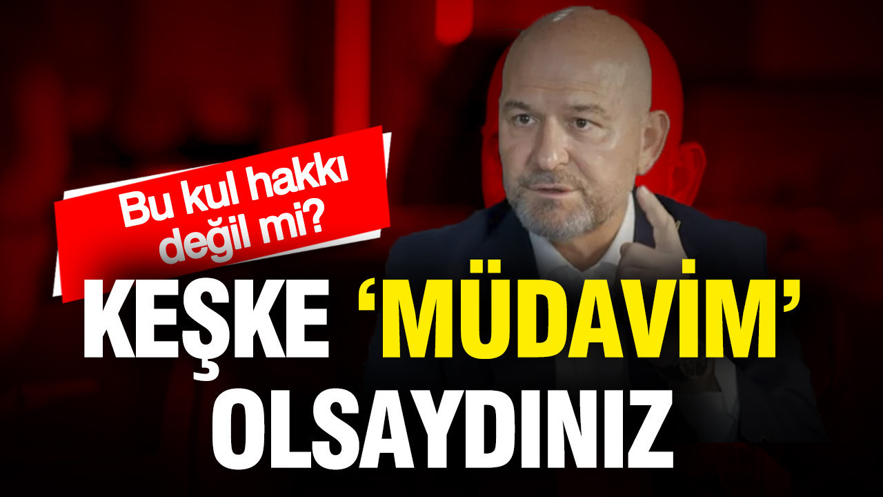 Süleyman Soylu’nun Meclis Üyeliği ve Sorumlulukları Üzerine Tartışmalar