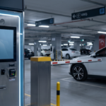 otopark-ucretini-bu-yontemle-odeyenlerin-hesabi-aninda-sifirlaniyor-SaBzStqe