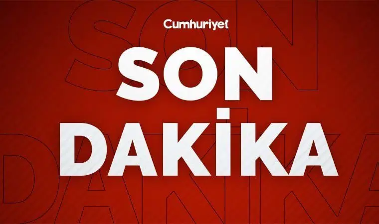 saadet-partisinde-mutlak-butlan-davasi-reddedildi-QJFHTvcH