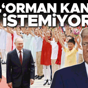 “Parti İçindeki İtaatsizlik Tehdidi ve Faik Öztrak’ın Eleştirileri”