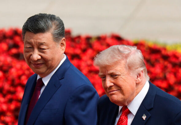 si-trump-zirvesini-donum-noktasi-olarak-nitelendirdi-tCFJ2K9Q