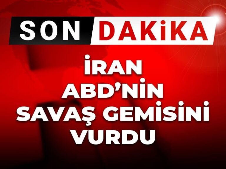 son-dakika-iran-abdnin-savas-gemisini-vurdu-bFul1BMc