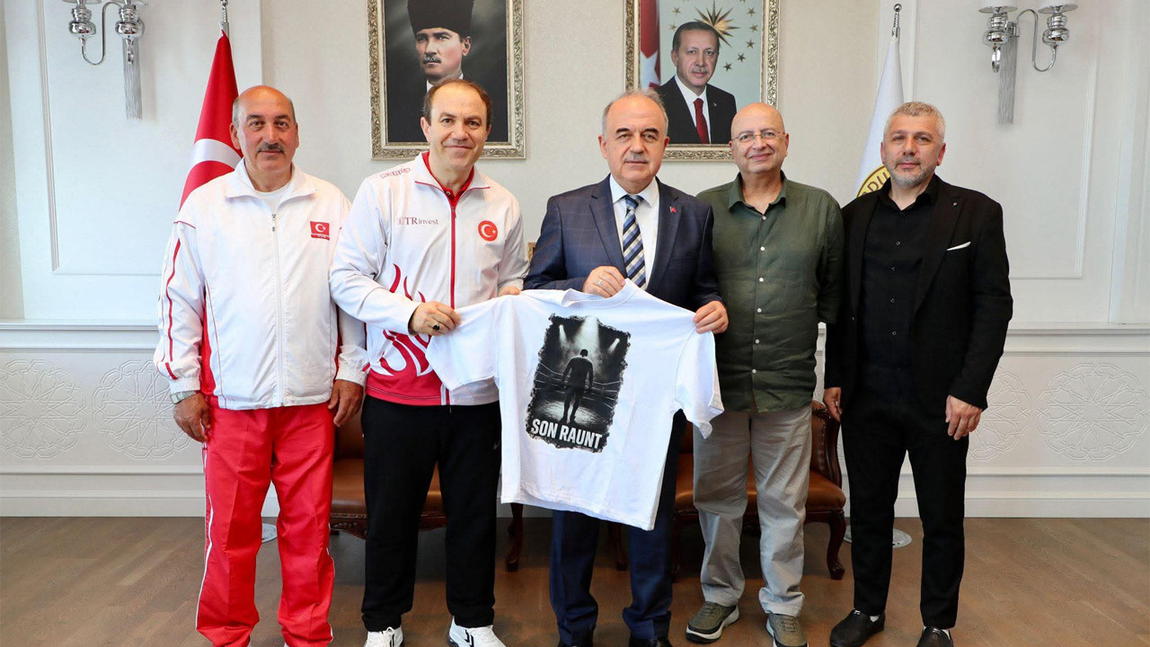 son-raund-belgeseli-cekimleri-basliyor-HeEn5Qi4