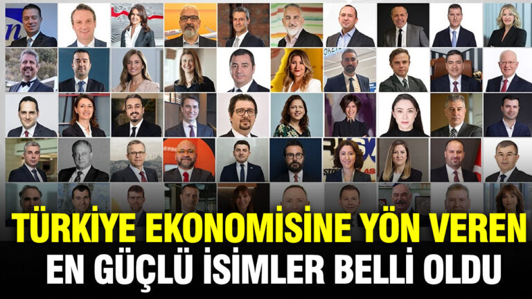 turkiye-ekonomisine-yon-veren-en-guclu-isimler-belli-oldu-oscar-olarak-biliniyordu-6iTWwDFD