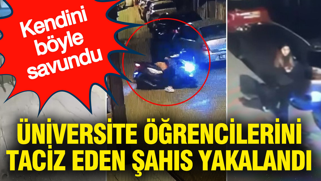 ASELSAN Geleceği Şekillendiriyor: Yenilenen Logo ve Motto Tanıtıldı