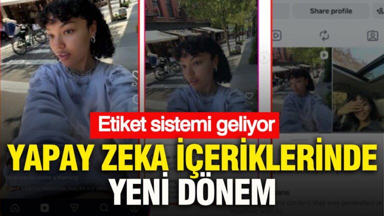 yapay-zeka-iceriklerinde-yeni-donem-etiket-sistemi-geliyor-tdXy3Rnj