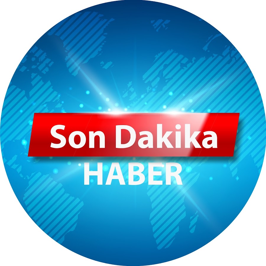 Karaman’da Silahlı Çatışma: Bir Kişi Hayatını Kaybetti