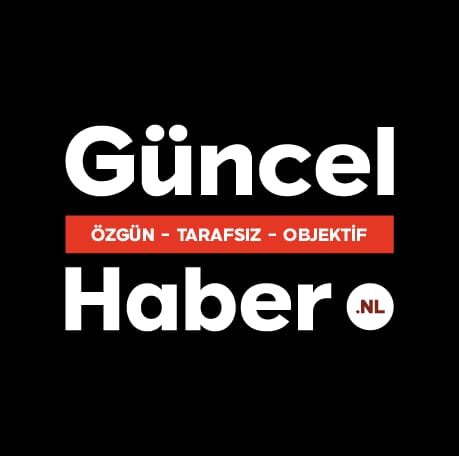 Porsche, Yeni Elektrikli Cayenne ile 1.156 Beygir Gücüne Ulaşıyor