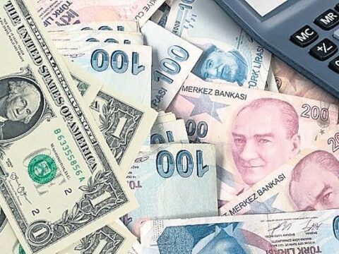 Batı’da servet, Türkiye’de sınırlı! Tazminat uçurumu