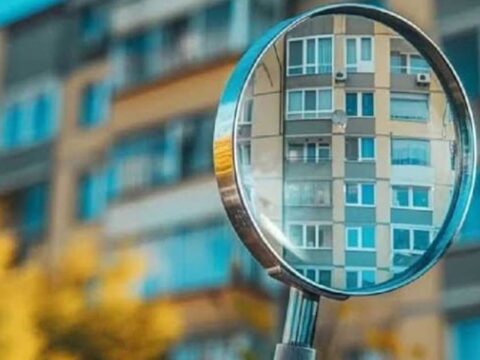 Emlakçılar ev satın almak için yılın en doğru ayını açıkladı