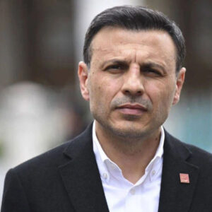 Cumhur İttifakı’nda ‘Silivri’ sorunu! Özgür Çelik detayları paylaştı