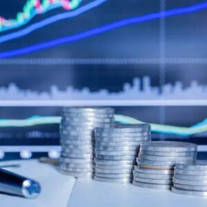 Türk yatırımcıların tercih ettiği ülkeler: Milyarlarca dolarlık yatırımlar