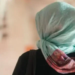 İstanbul’da ‘kapalılar imha edilsin’ paylaşımına tutuklama