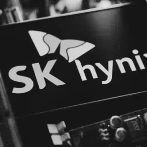 Samsung, ülkenin artık en değerli şirketi değil