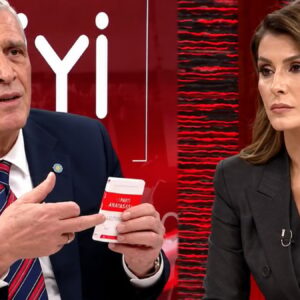 AKP 24 yıldır neden iktidar, anlaşılıyor
