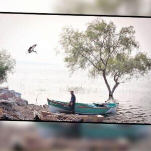 Yaren Leylek ödül getirdi
