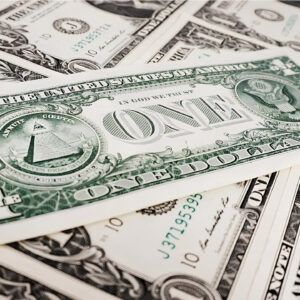 Dolar tüm rakiplerini ezdi: Son bir yılın zirvesine oturdu