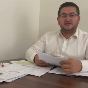 CHP’li isim ifşa etmişti… AKP ve MHP, sahte diplomaların araştırılmasını reddetti