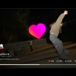 Samsung akıllı televizyonlara özel Instagram uygulaması geldi