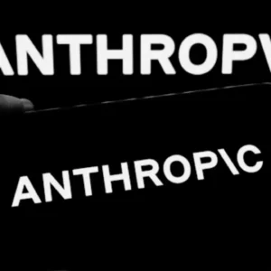 İddia: Anthropic’in yapay zeka modeli Mythos, ABD’nin sistemlerinde açık buldu