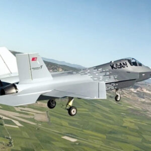ABD’den Türkiye’ye jet motoru sinyali