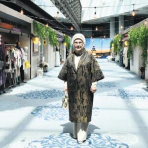 ‘Suyun her damlasını koruyan yaklaşımı güçlendirecek’