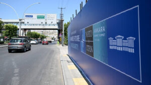img_1782377834088