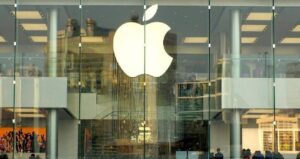 img_1782463310327