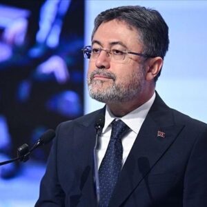 Bakan Yumaklı: B reçete sistemi yurt genelinde yaygınlaştırılacak