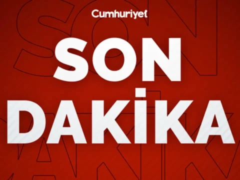 Son Dakika… Putin’den ‘Zelenski’ye ret… ‘İstanbul’a işaret etti: ‘Ukrayna ile barış görüşmelerine hazırız’