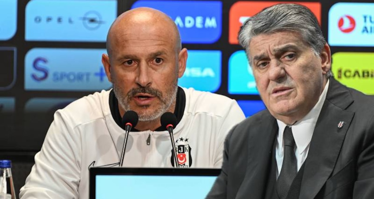 Besiktasta jean onana krizi kamerunlu futbolcu istanbula donmeyi reddetti gr1w9jGN