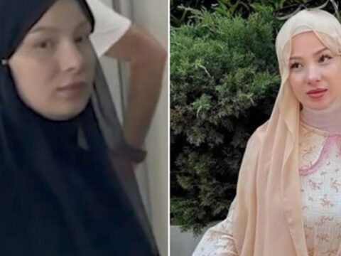 Fatma soydasin adliye koridorundaki dogal hali viral oldu Fj993wD1