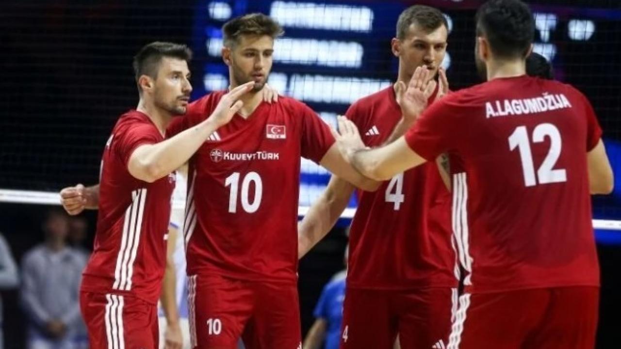 Filenin efelerine slovenya engeli gozler kader macina cevrildi ZYSycRRJ