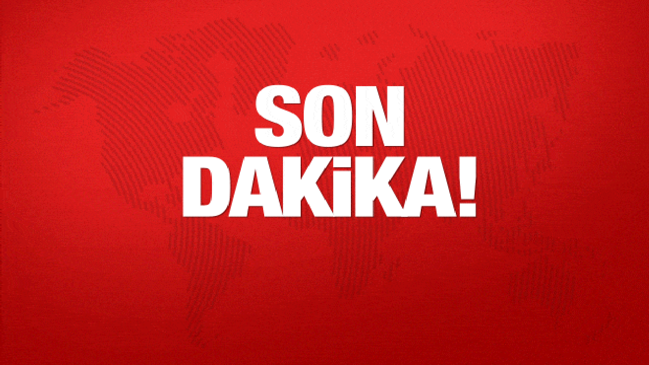 ASELSAN Bosna Hersek’e antidron sistemleri tedarik edecek Haber gorseli