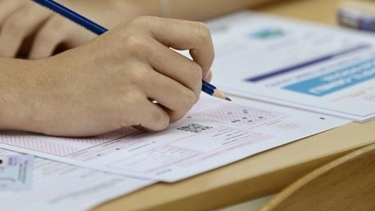 Üniversite tercihinde kritik uyarı: Bu hataları yapan pişman olabilir Haber gorseli