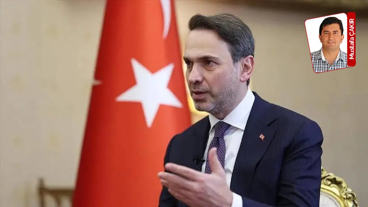 İlde tamamı özel hukuk tüzel kişilerine ait toplam 136 işletme izinli maden ruhsatı bulunuyor Img