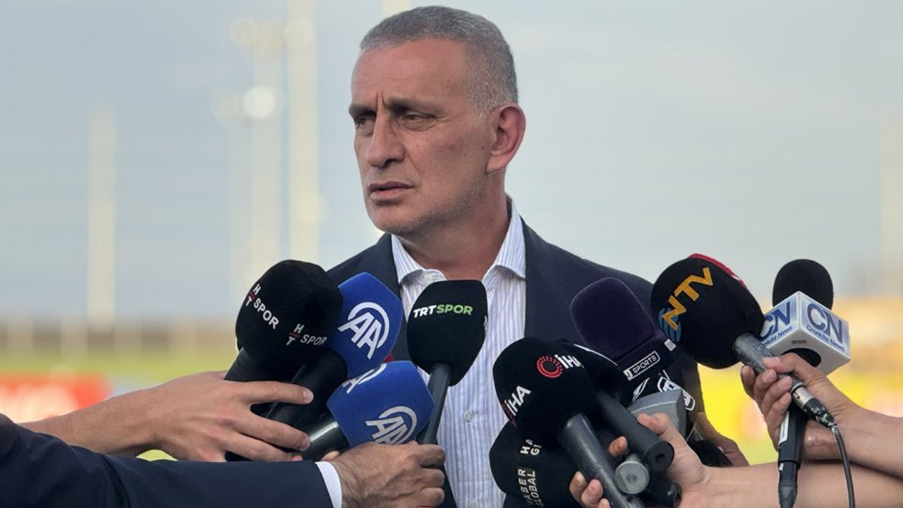 91 STK Hacıosmanoğlu’na ‘Dur’ çağrısı yaptı Img